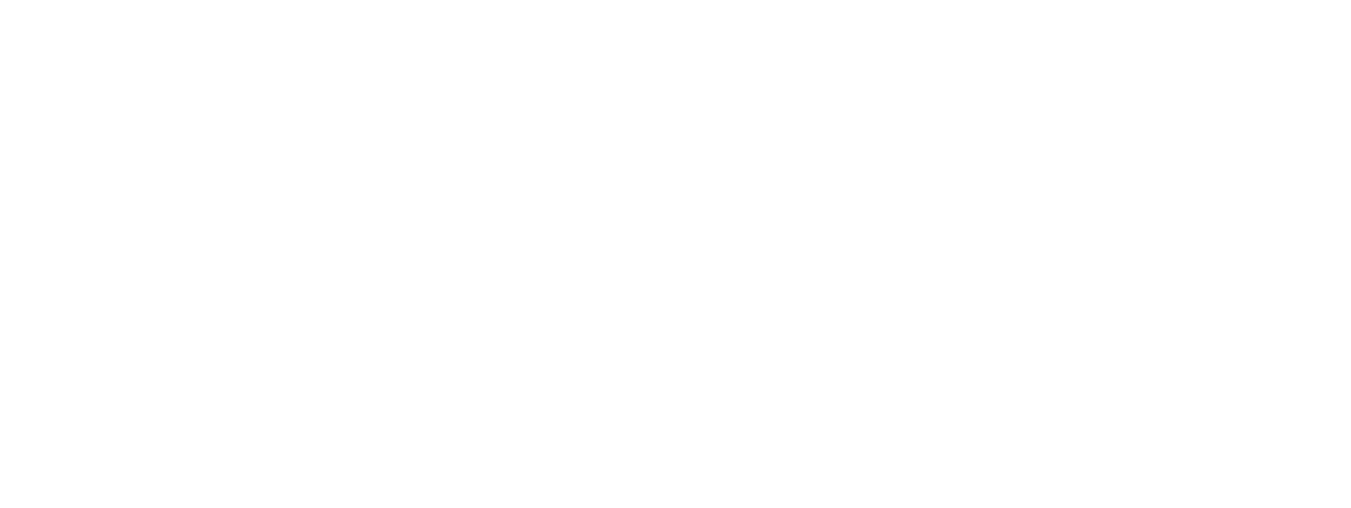 Features No. 5 National Park • Biosphere Reserves recognized by UNESCO • International Union for Conservation of Natu...