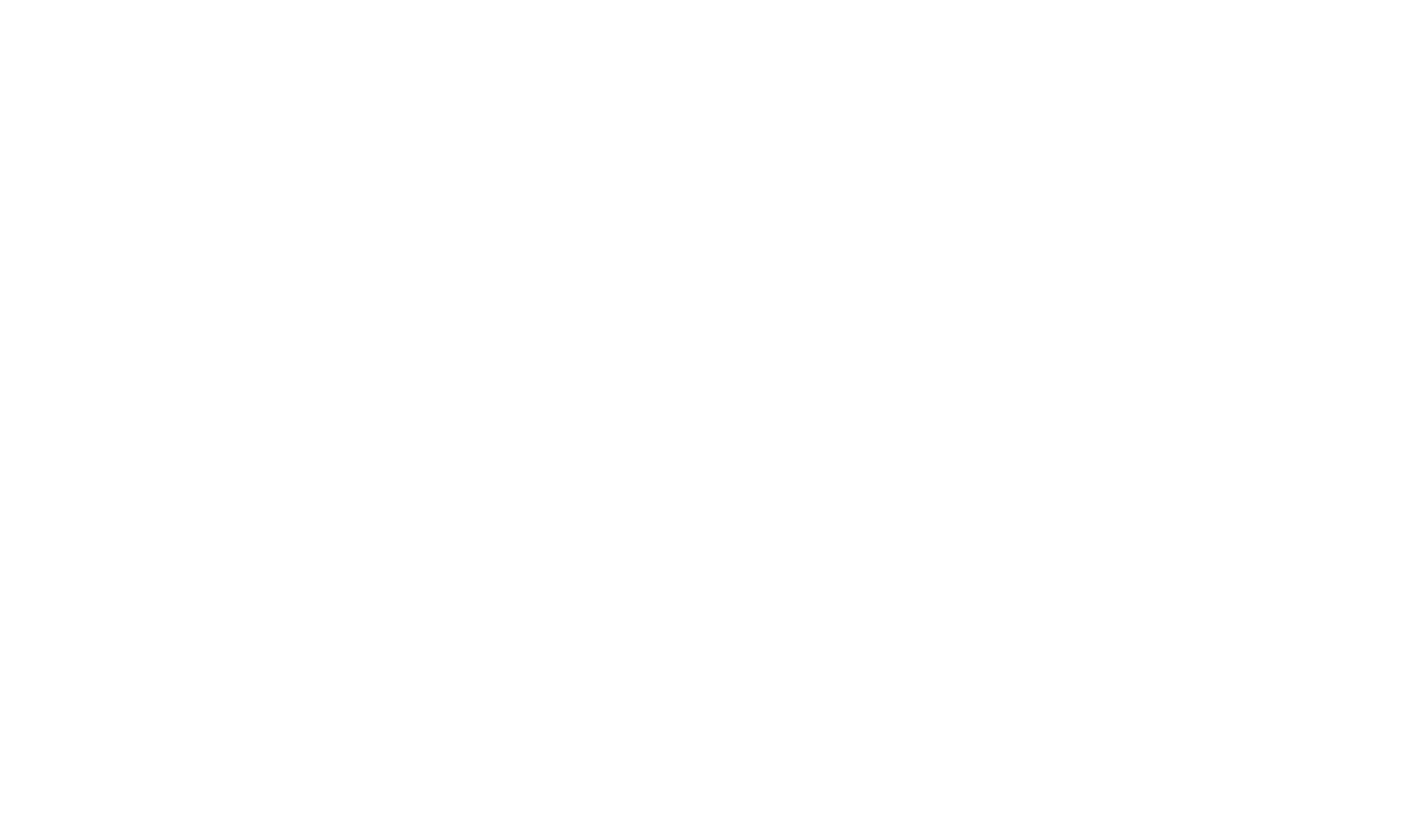 Colored in Seorak, Staying in Sokcho With its high mountain ranges and deep valleys, Seoraksan Mountain has a number ...