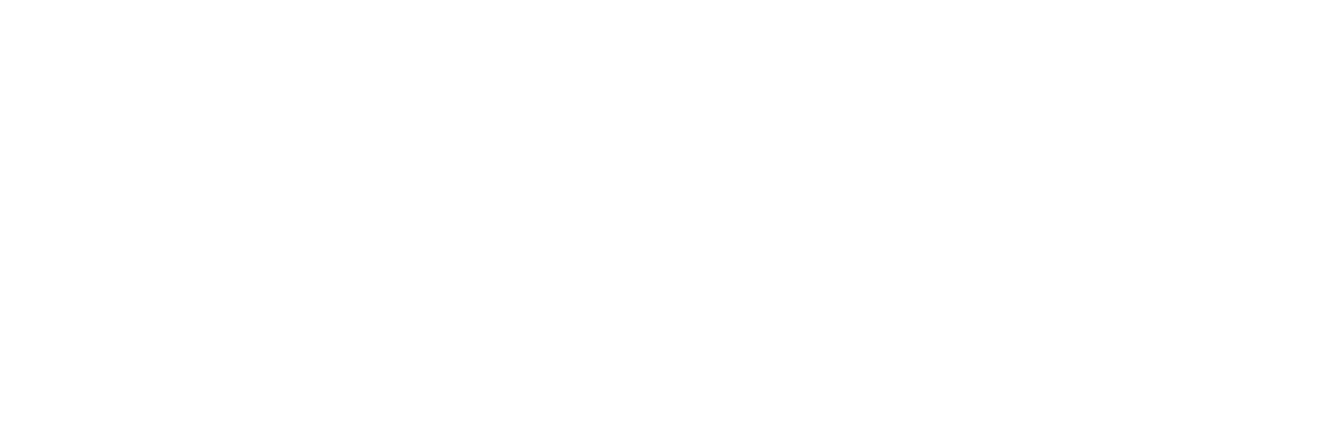 Creatures 1,800 species of plants • 2 7 species of mammals • 121 species of wild birds