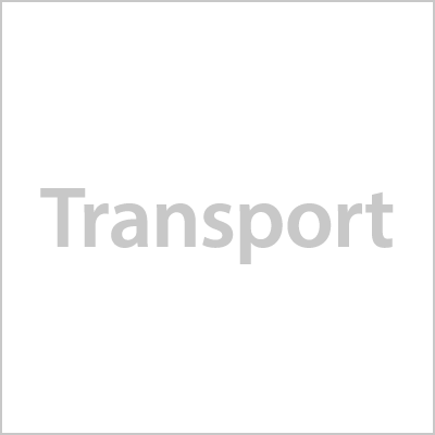 Transport