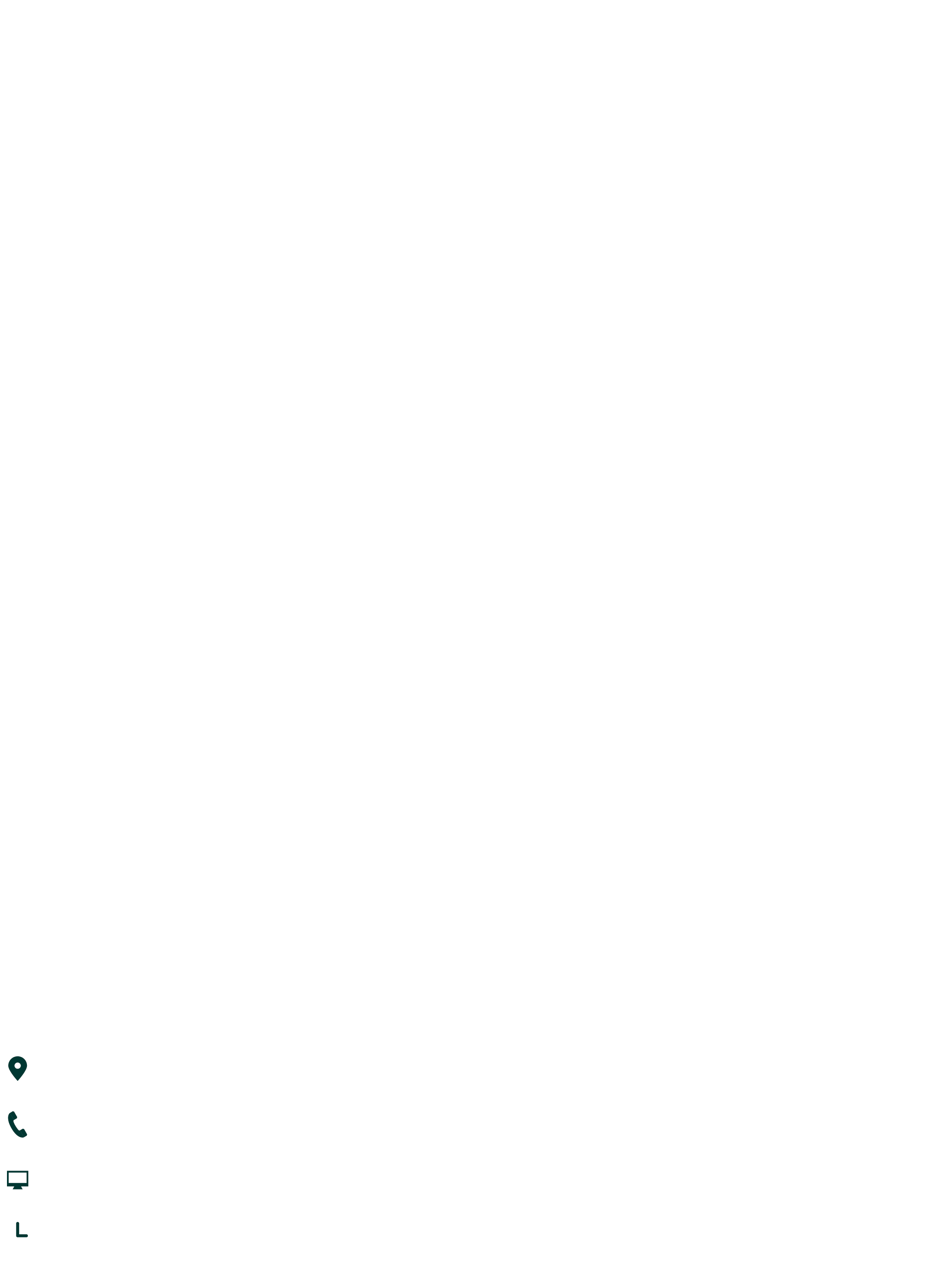 Seoul Hiking Tourism Center One Stop Service for Visitors: Equipment Rental If you are a foreign visitor who wants to...