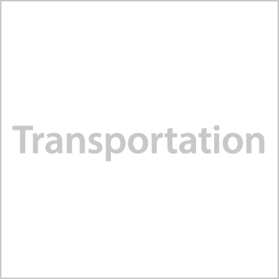 Transportation