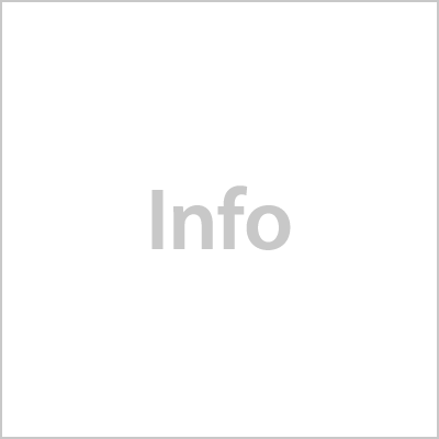 Info