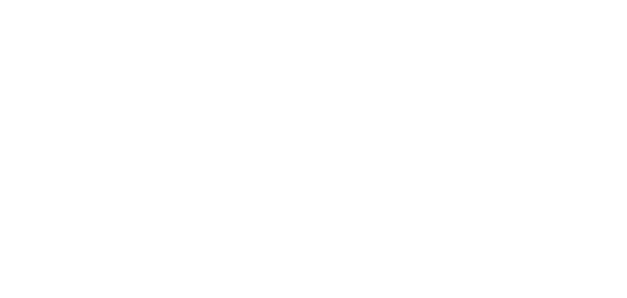 A Journey Through Seoul’s History Around the Fortress Trail All around the Hanyang City Wall, there are new things to...