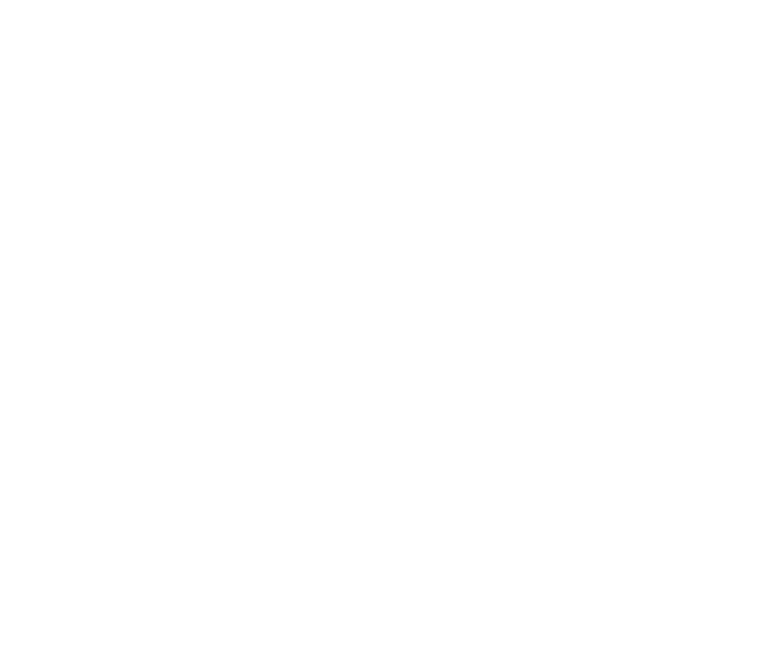 Combine with Jeju Fantasy Bike Path You can go straight to Hyeopjae Beach from Jeju Airport, but if you want to ride ...