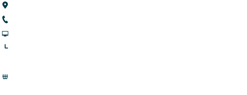 ￼ 683, Olympic daero, Seocho gu, Seoul ￼ +82 70 4288 1363 ￼ www.somesevit.com/en/business/gavit/tubester.do ￼ Mar–May...