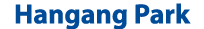 Hangang Park