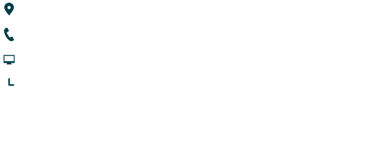 ￼ 445, Yangnyeong ro, Yongsan gu, Seoul ￼ +82 2 749 4500 ￼ nodeul.org ￼ Mar–Oct: Tue–Fri 10:00–21:00 Weekends and hol...