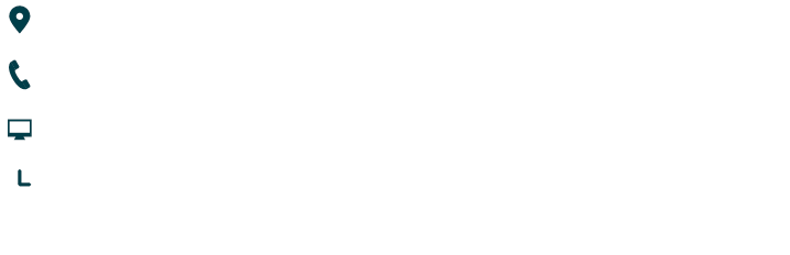 ￼ 343, Seonyu ro, Yeongdeungpo gu, Seoul ￼ +82 2 2631 9368 ￼ parks.seoul.go.kr/template/sub/seonyudo.do ￼ 06:00–24:00