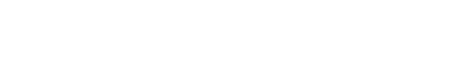 New York City has Central Park and Seoul has Seoulsup Forest. Created in an area of 147 acres, this forest themed par...