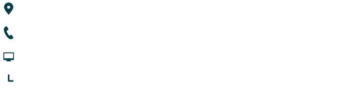 ￼ 84, Haneulgongwon ro, Mapo gu, Seoul ￼ +82 2 300 5500 ￼ parks.seoul.go.kr/template/sub/worldcuppark.do ￼ 05:00–22:0...