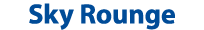 Sky Rounge