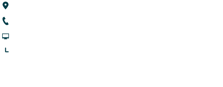 ￼ 77, Gucheonmyeon ro, Gangdong gu, Seoul ￼ +82 2 476 0722 ￼ riverview8.co.kr ￼ April–October 12:00–22:00, Closed on ...