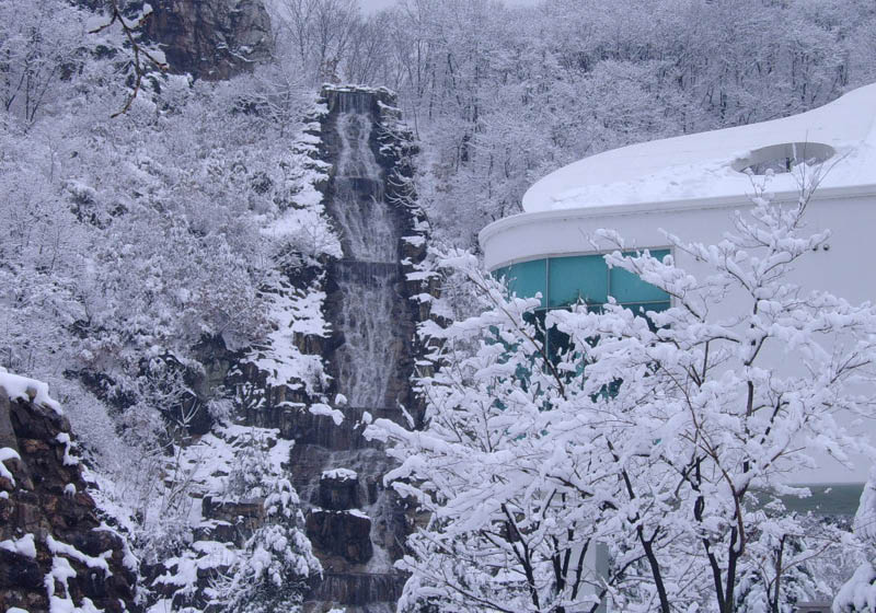  Digimax U-CA 5, Kenox U-CA 5 / Kenox U-CA 50  