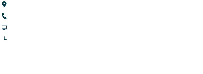 ￼ 60, Jaraseom ro, Gapyeong eup, Gapyeong gun, Gyeonggi do ￼ +82 31 8078~8028 ￼ www.jarasum.net ￼ 09:00–18:00, Check ...