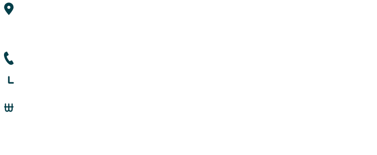 ￼ 138, Bukhangang ro 855beon gil, Joan myeon, Namyangju si, Gyeonggi do ￼ +82 31 579 0600 ￼ 10:00–18:00, Closed on Mo...