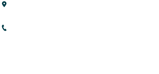 ￼ 186, Bukhangang ro 433beon gil, Joan myeon, Namyangju si, Gyeonggi do ￼ +82 31 576 8411