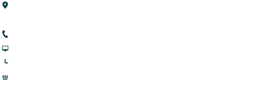 ￼ 1430 14, Gimyujeong ro, Sindong myeon, Chuncheon si, Gangwon do ￼ +82 33 261 4650 ￼ www.kimyoujeong.org ￼ Mar–Oct 0...