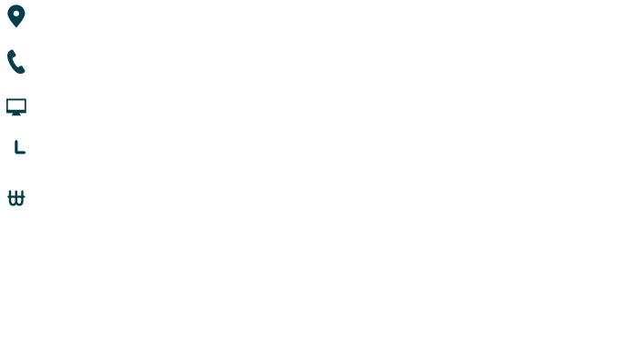 ￼ 245, Sports town gil, Chuncheon si, Gangwon do ￼ +82 33 250 5403 ￼ www.samaksancablecar.com ￼ Sun–Thu 09:00–18:00 /...