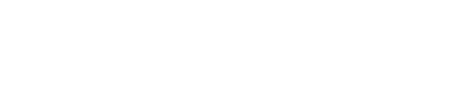Gangchon Rail Bike |(Gim Yujeong Rail Bike)