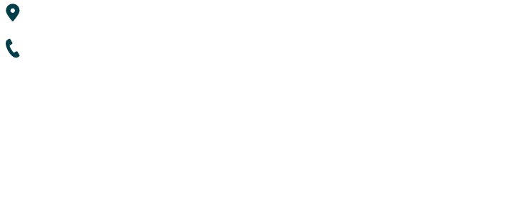 ￼ 329 10, Hallim ro, Hallim eup, Jeju si, Jeju do ￼ +82 64 728 398