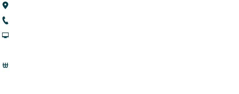 ￼ 산16, Sagye ri, Andeok myeon, Seogwipo si, Jeju do ￼ +82 64 794 2940 ￼ www.visitjeju.net/en/detail/view?contentsid=C...
