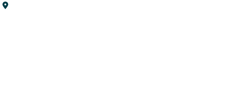 ￼ 421 1, Songakgwangwang ro, Daejeong eup, Seogwipo si, Jeju do