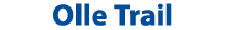 Olle Trail