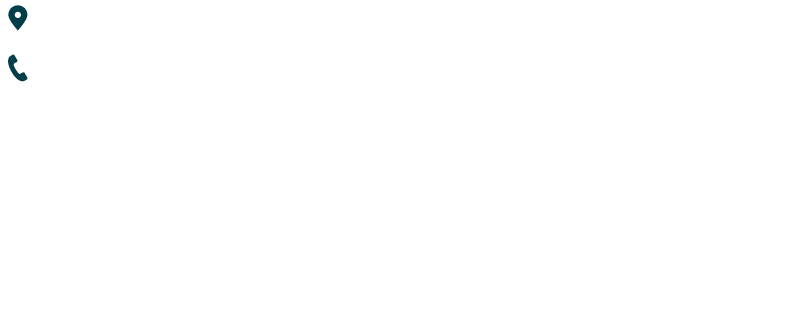 ￼ 4 1, Ijungseop ro, Seogwipo si, Jeju do ￼ +82 64 740 6000