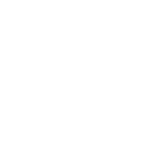 Seogwipo Astronomy Center