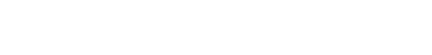 Features Overlapping with Uiamho Lake Loop Route and Chuncheon Bomnae Trail Route 4 (Uiamho Lake Trail)