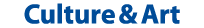 Culture&Art 