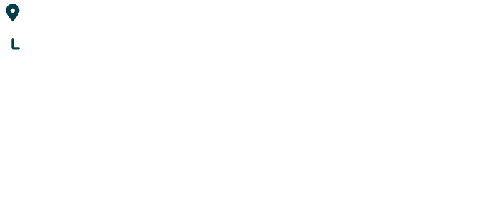 ￼ 468 1, Chiljeon dong, Chuncheon si, Gangwon do ￼ Mar–Nov 09:00–18:00