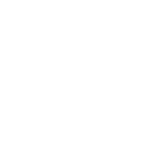 Uiamho Mulle Trail