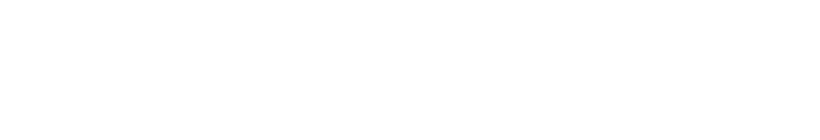 Built in the theme of oriental medicine, Donguibogam VIllage is full of experiences, entertainment, and food, includi...