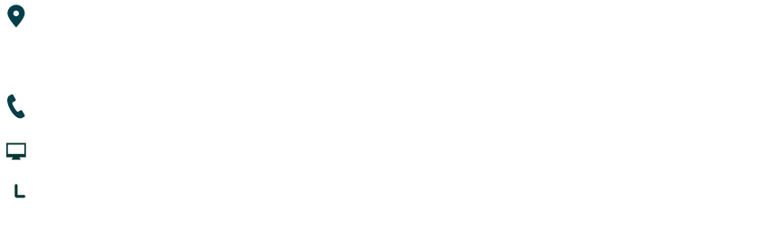 ￼ 61, Donguibogam ro 555beon gil, Geumseo myeon, Sancheong gun, Gyeongsangnam do ￼ +82 55 970 7216 ￼ dv eng.sancheong...