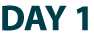 DAY 1
