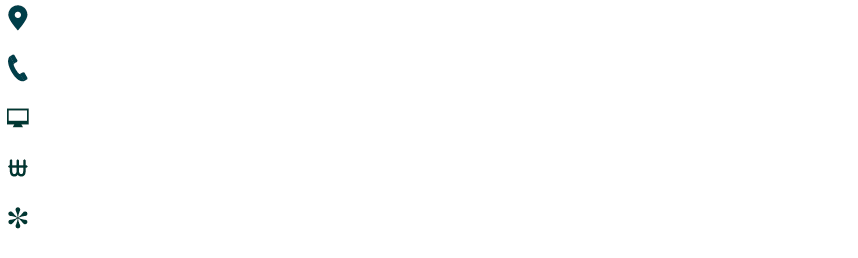 ￼ 377 37, Hwaeomsa ro, Masan myeon, Gurye gun, Jeollanam do ￼ +82 061 780 8014 ￼ ecopark.gurye.go.kr ￼ Gurye Arboretu...