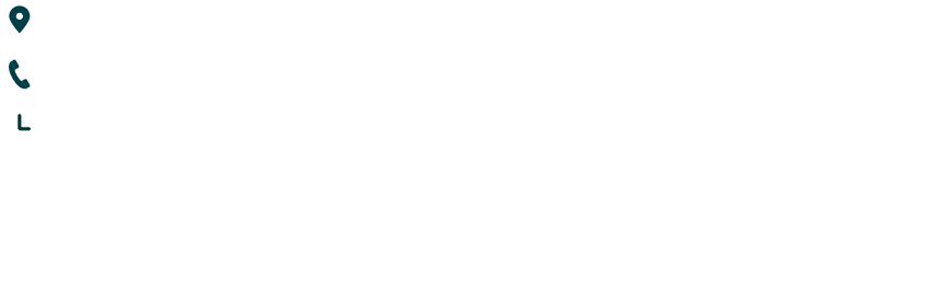 ￼ 1447, Yocheon ro, Namwon si, Jeollabuk do ￼ +82 63 625 4861 ￼ Apr. Oct. 08:00 21:00 (Open to the public for free) N...