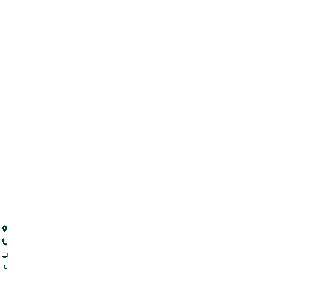 Seoul Hiking Tourism Center One Stop Service for Visitors: Equipment Rental If you are a foreign visitor who wants to...