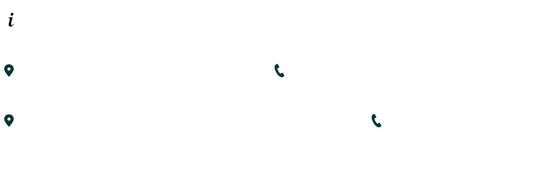￼ Information & Assistance Bukhansan National Park Office ￼ 262, Bogungmun ro, Seongbuk gu, Seoul ￼ +82 2 909 0497 Bu...
