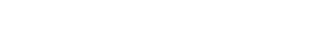 Visit Stamp Tour