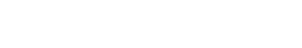 Mountain Info ￼ 
