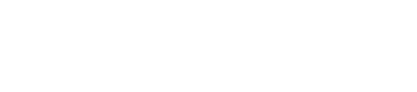 Height 835.6m
