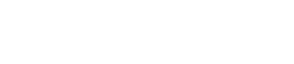 Area 76.922km2