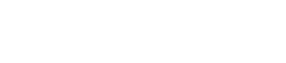 Features No. 15 National Park
