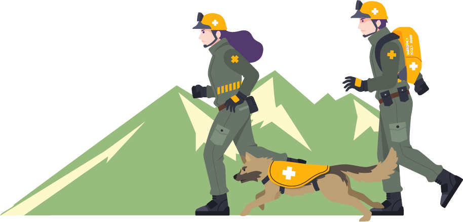 illustration filr assigned by freepik.com