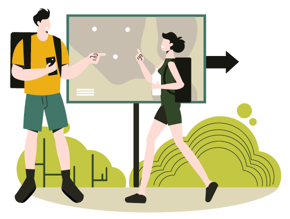 illustration filr assigned by freepik.com