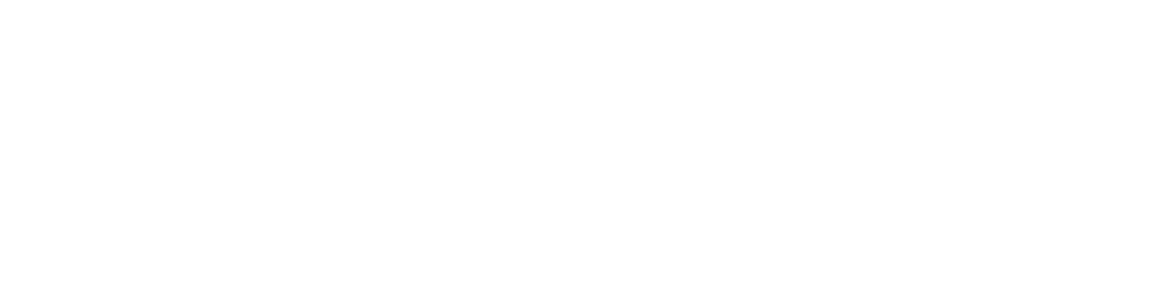 On the northern periphery of Seoul stretches a mountain range as if it were surrounding the city like a fortress. It ...