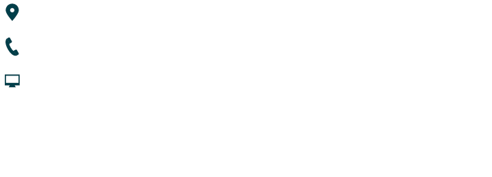 ￼ 689 1, Samyang ro, Gangbuk gu, Seoul ￼ +82 2 994 8848 ￼ www.hub8848.or.kr 